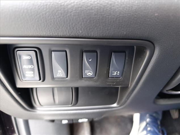 Renault KOLEOS Koleos 2.0 dCi Initiale Paris 4x4 X-Tronic 2019