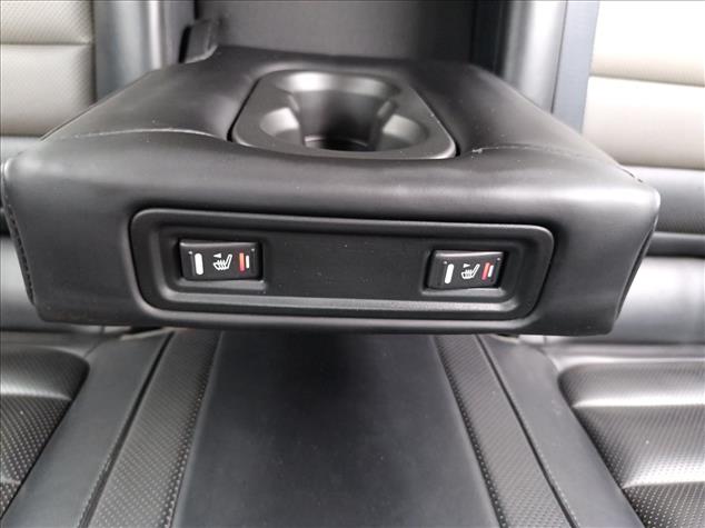 Renault KOLEOS Koleos 2.0 dCi Initiale Paris 4x4 X-Tronic 2019