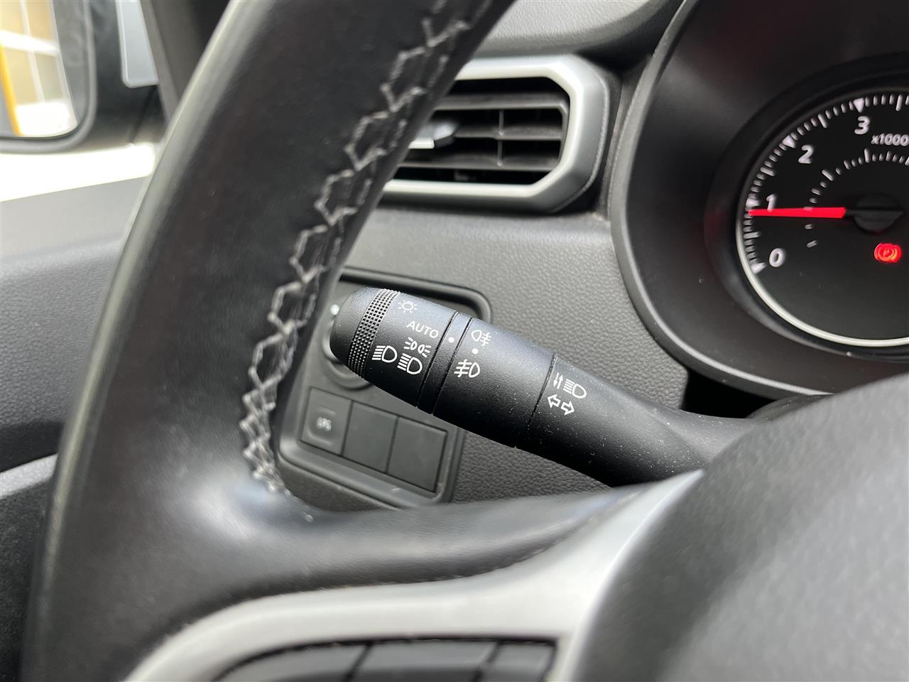 Dacia DUSTER Duster 1.0 TCe Expression LPG 2023