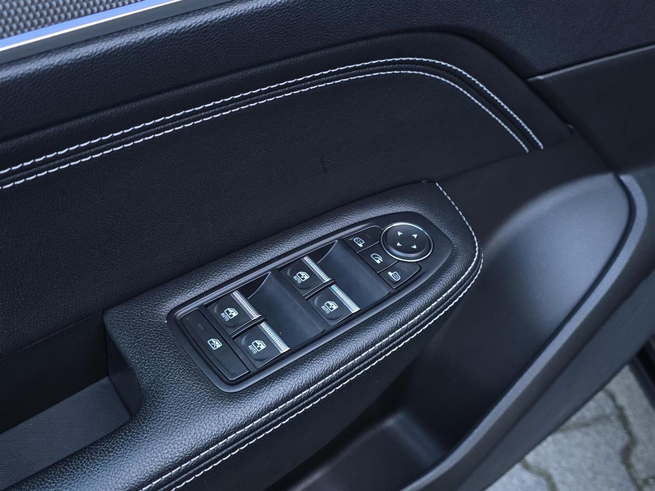 Renault ARKANA Arkana 1.6 E-TECH Techno MMT 2023
