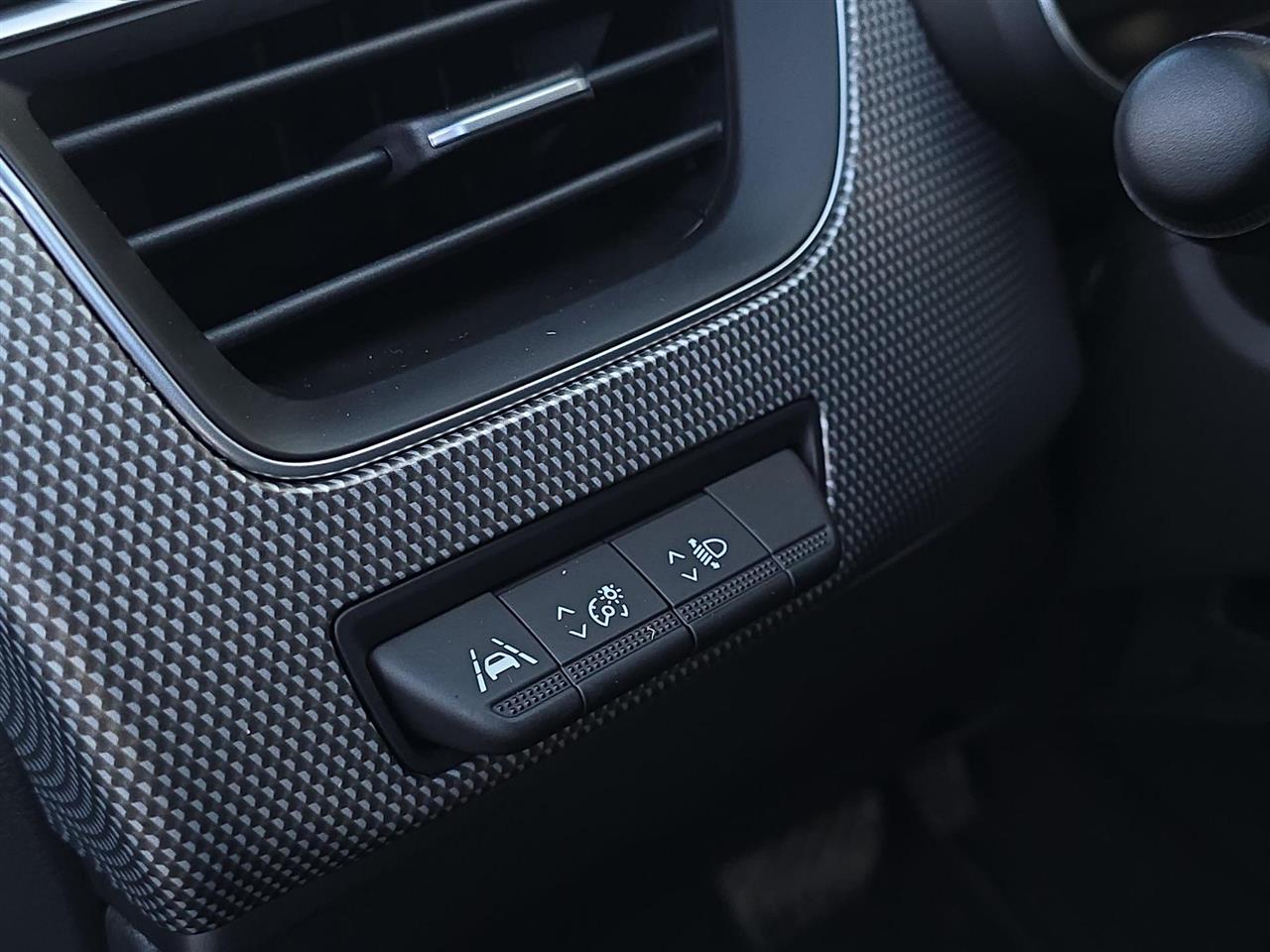 Renault ARKANA Arkana 1.6 E-TECH Techno MMT 2023