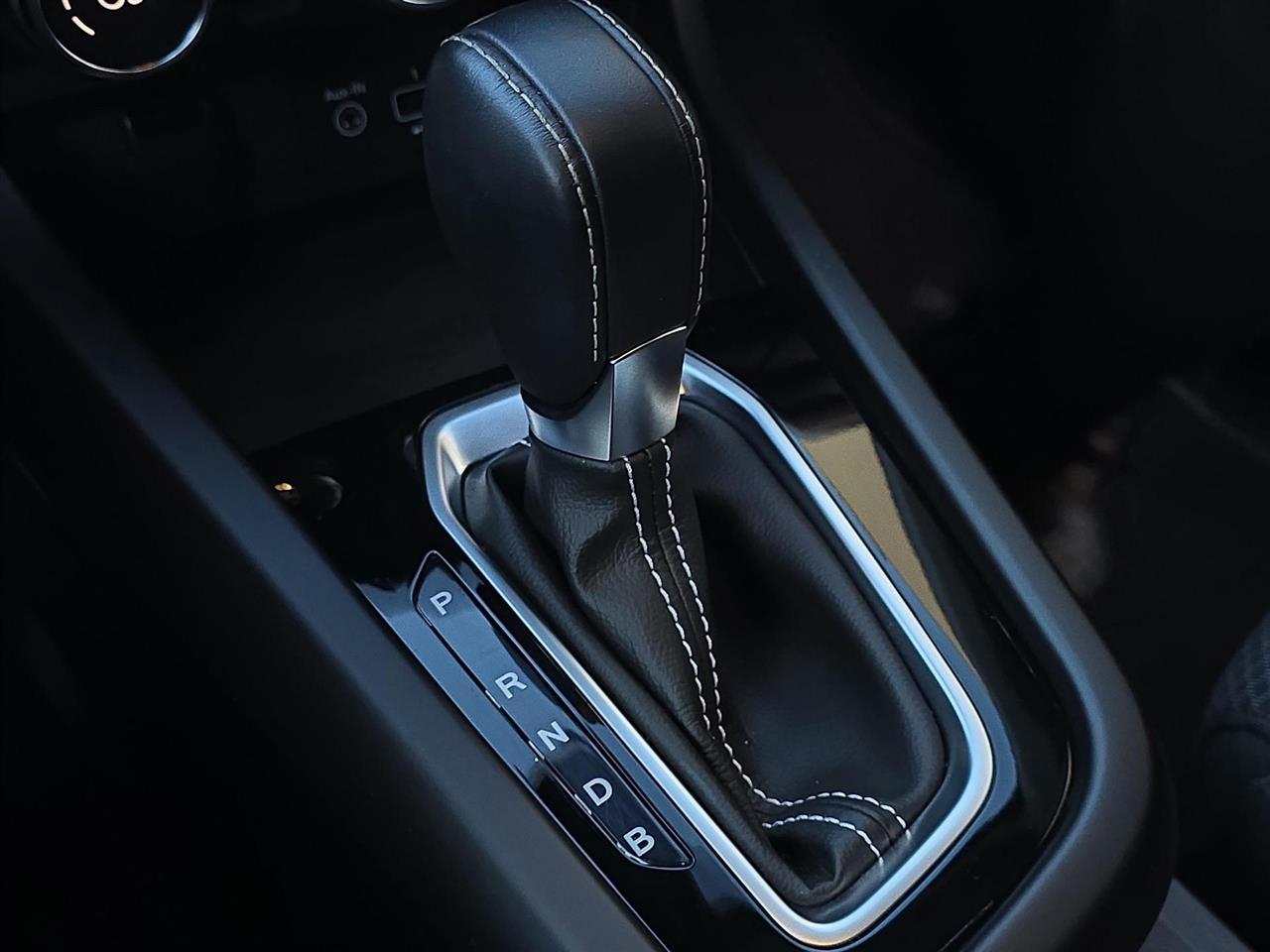 Renault ARKANA Arkana 1.6 E-TECH Techno MMT 2023