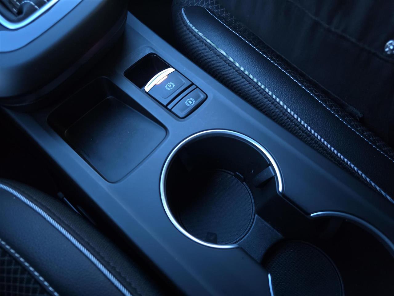 Renault ARKANA Arkana 1.6 E-TECH Techno MMT 2023