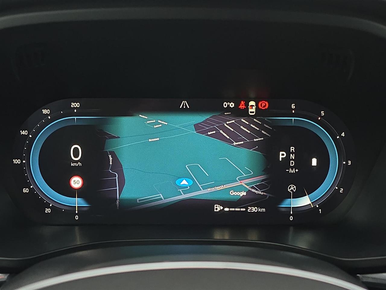 Volvo XC60 XC60 B4 D Plus Bright aut 2022