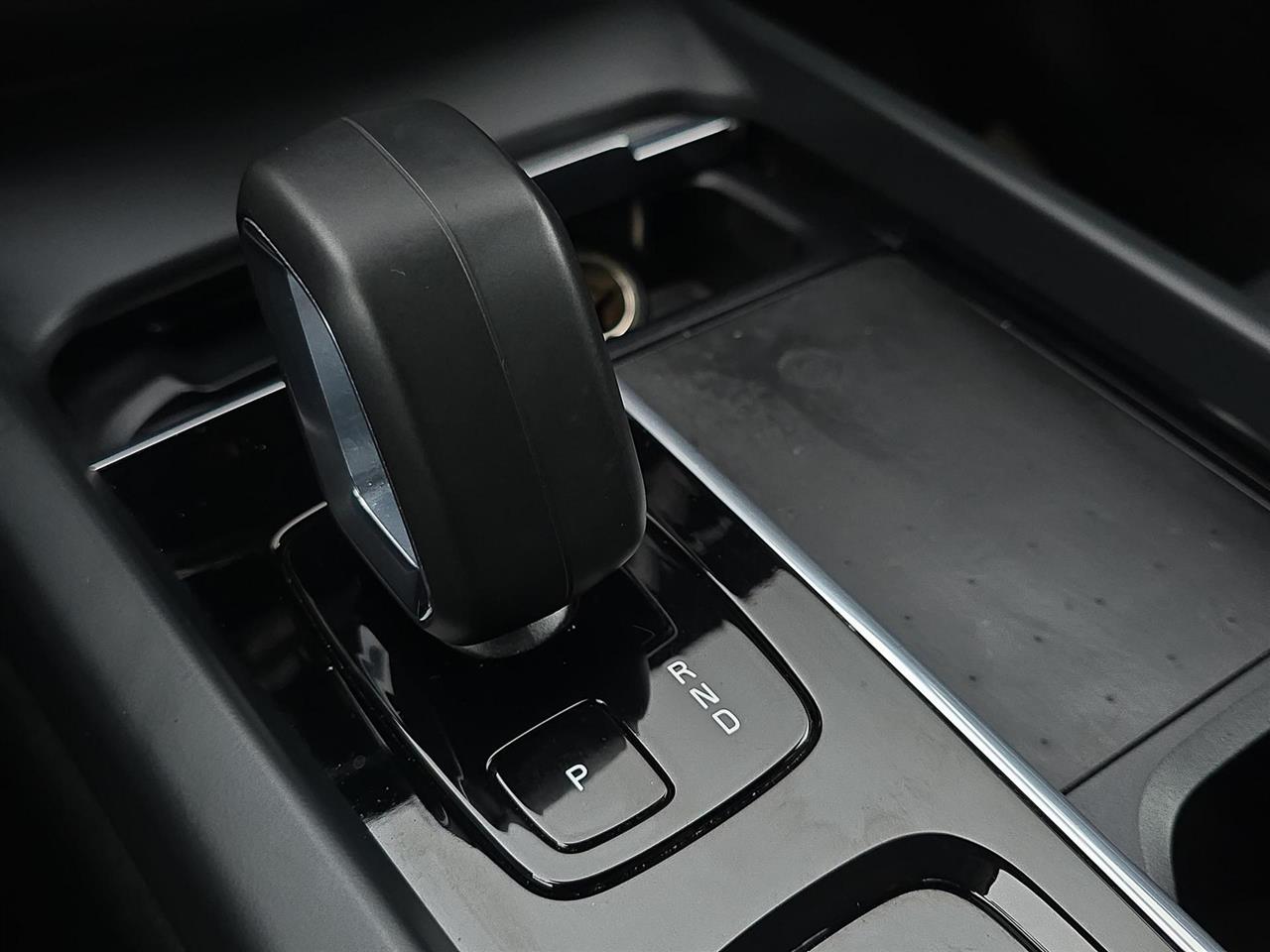 Volvo XC60 XC60 B4 D Plus Bright aut 2022