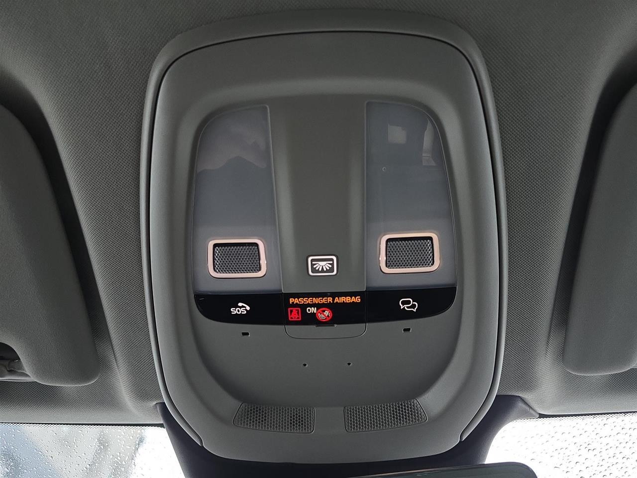 Volvo XC60 XC60 B4 D Plus Bright aut 2022