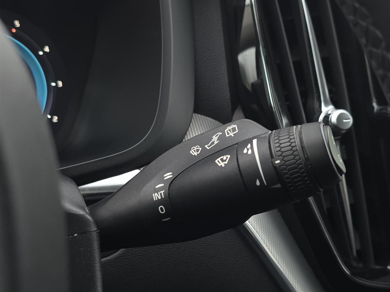 Volvo XC60 XC60 B4 D Plus Bright aut 2022