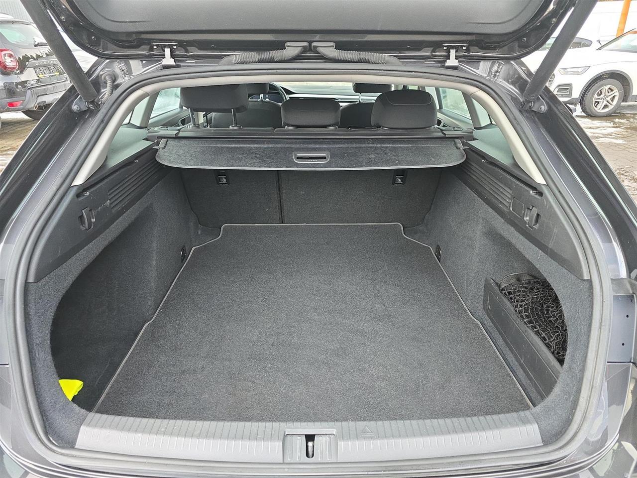 Volkswagen ARTEON Arteon 2.0 TDI Elegance DSG 2021