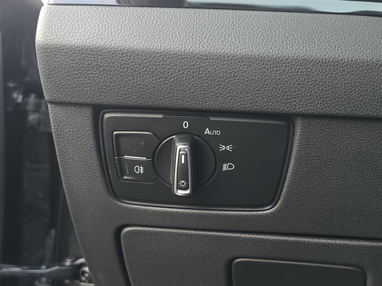 Volkswagen ARTEON Arteon 2.0 TDI Elegance DSG 2021