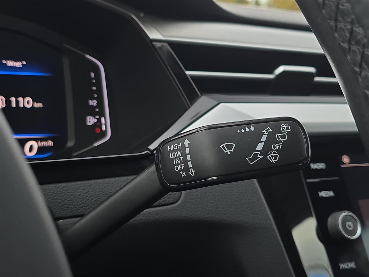 Volkswagen ARTEON Arteon 2.0 TDI Elegance DSG 2021