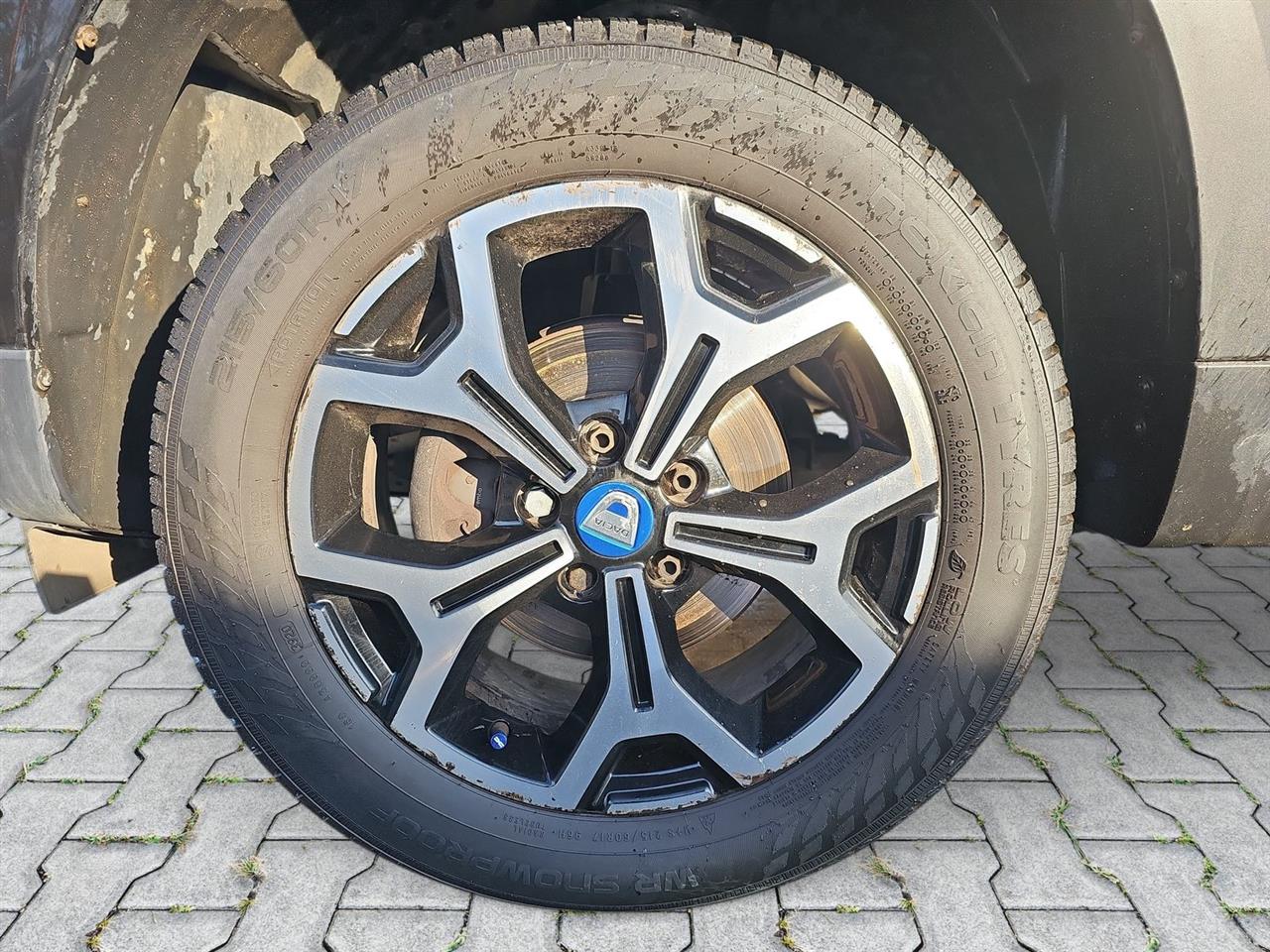 Dacia DUSTER Duster 1.0 TCe SL Celebration LPG 2020