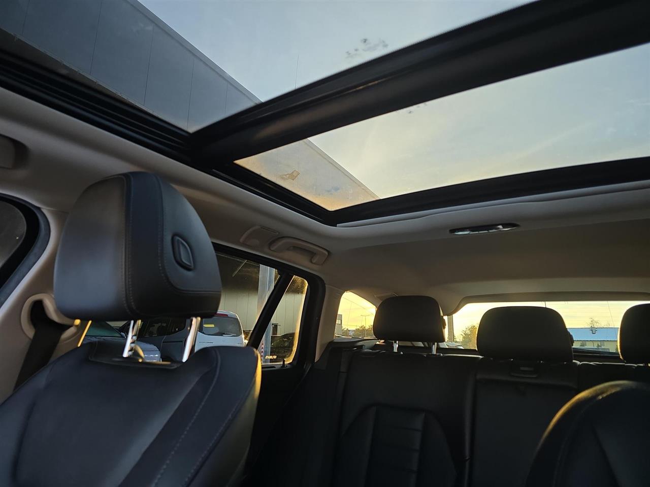 Bmw SERIA 3 320d Luxury Line aut 2021