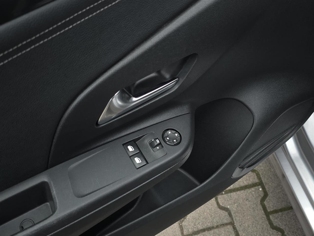 Opel CORSA Corsa 1.5 D Elegance S&S 2022