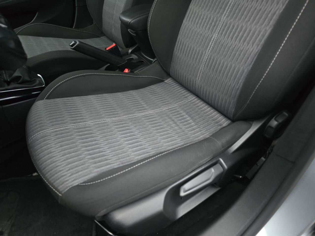Opel CORSA Corsa 1.5 D Elegance S&S 2022
