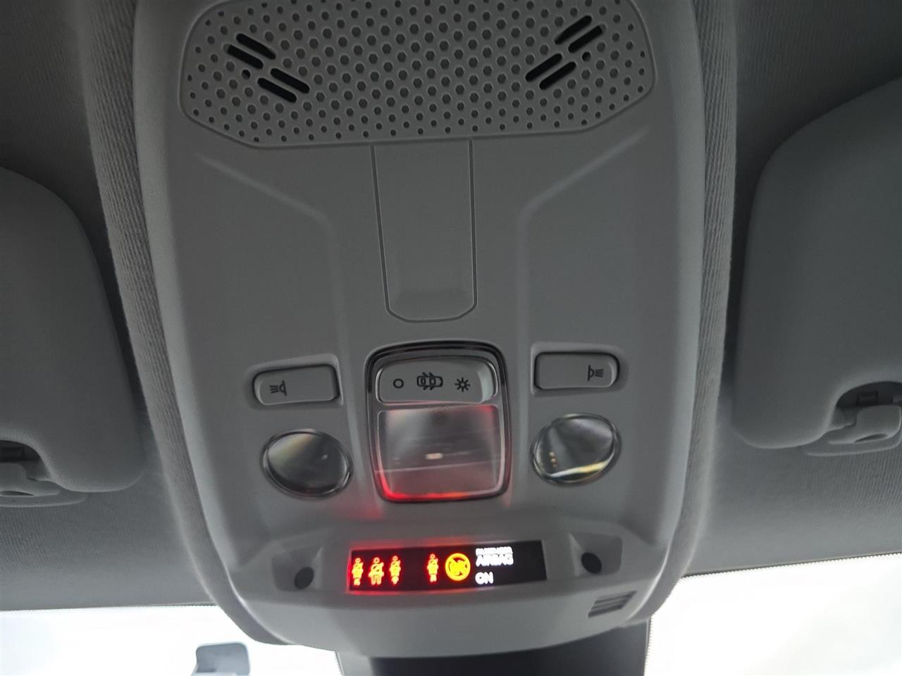 Opel CORSA Corsa 1.5 D Elegance S&S 2022