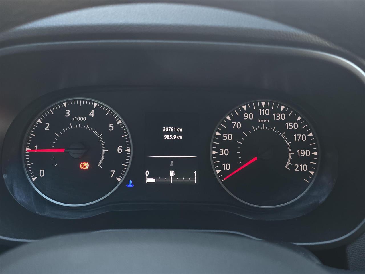 Dacia DUSTER Duster 1.0 TCe Extreme LPG 2023