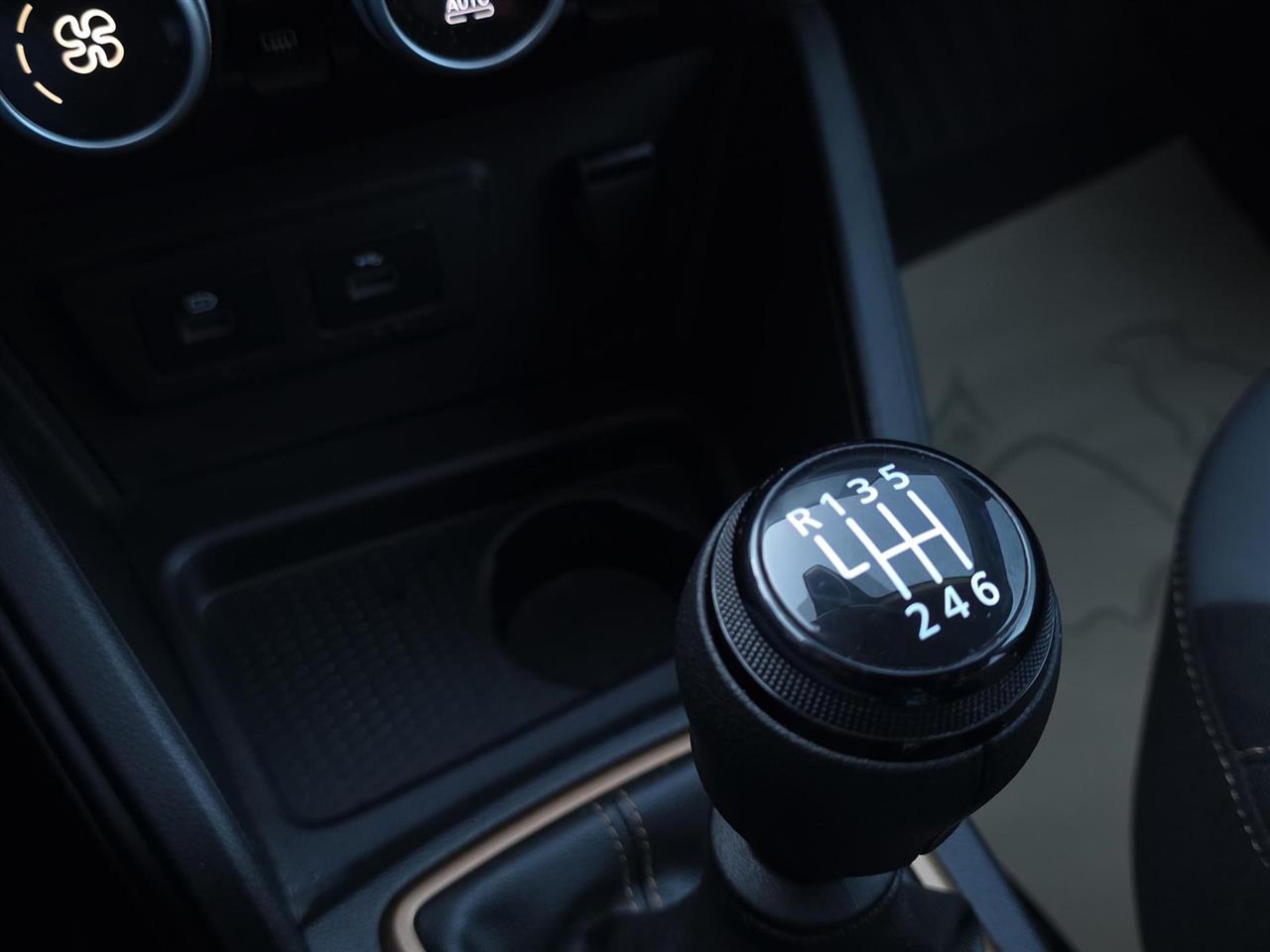Dacia DUSTER Duster 1.0 TCe Extreme LPG 2023