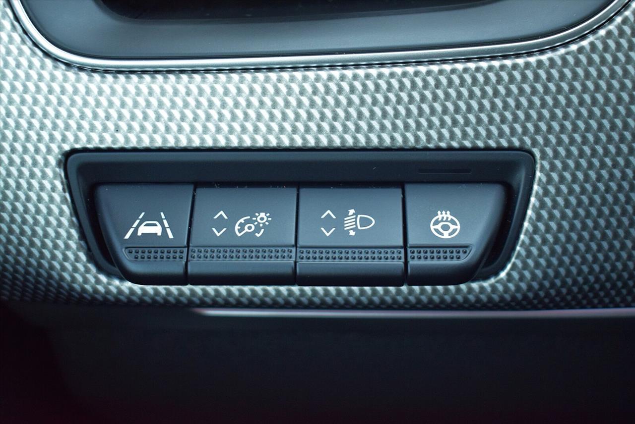 Renault ARKANA Arkana 1.6 E-TECH Techno MMT 2022