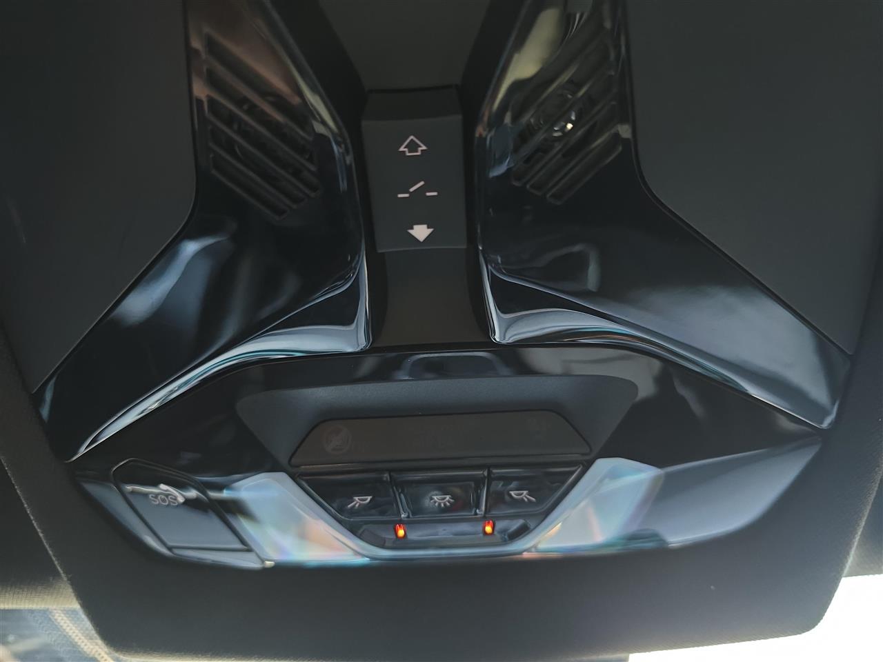 Bmw SERIA 2 216d M Sport aut 2020