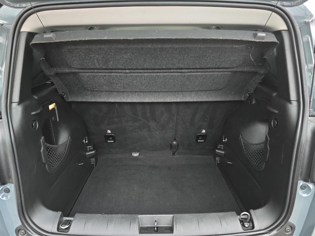 Jeep RENEGADE Renegade 1.6 MultiJet Longitude FWD S&S 2018