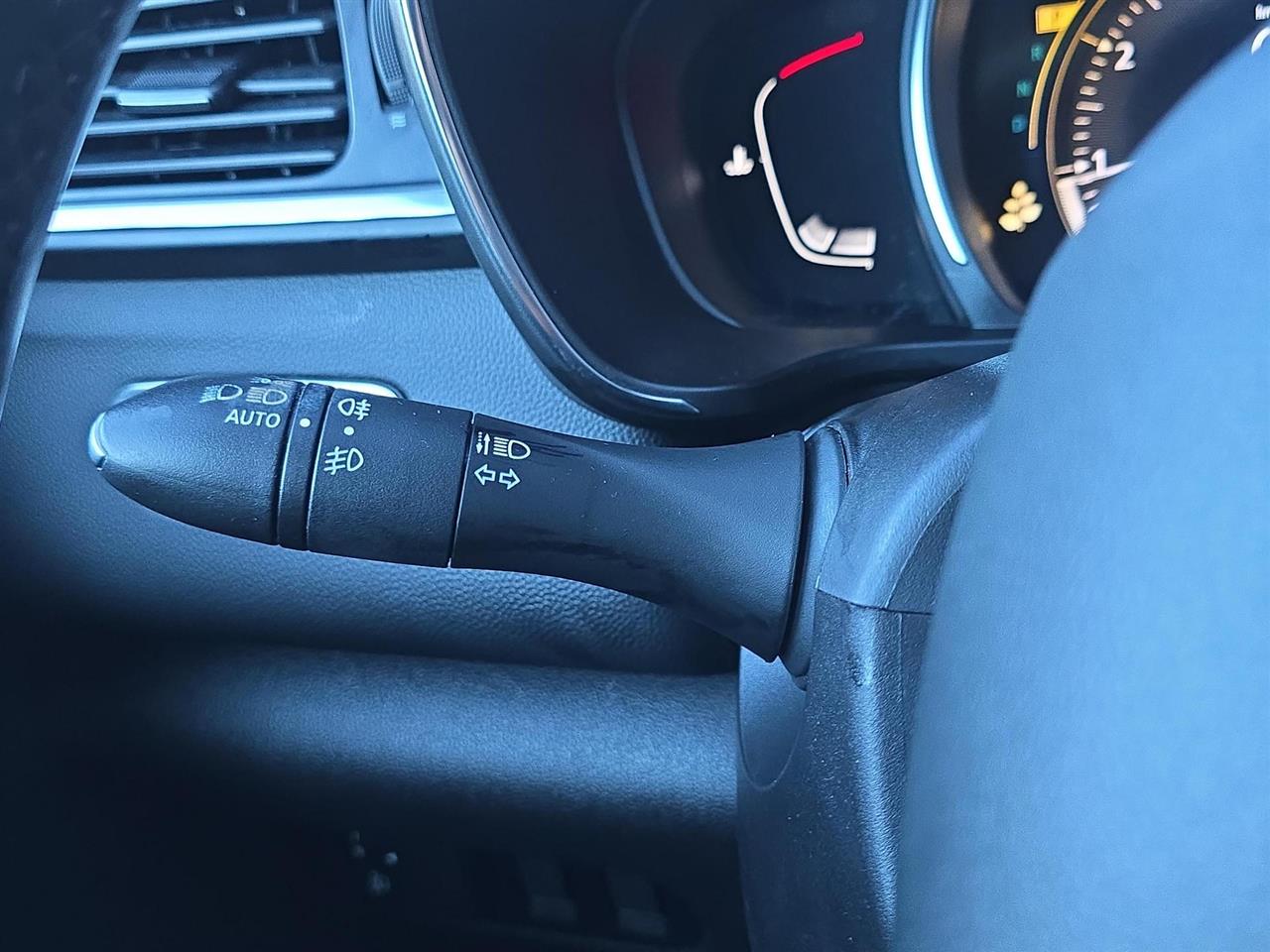 Renault KADJAR Kadjar 1.3 TCe FAP Intens EDC 2021