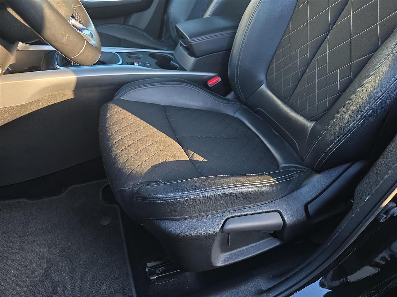 Renault KADJAR Kadjar 1.3 TCe FAP Intens EDC 2021