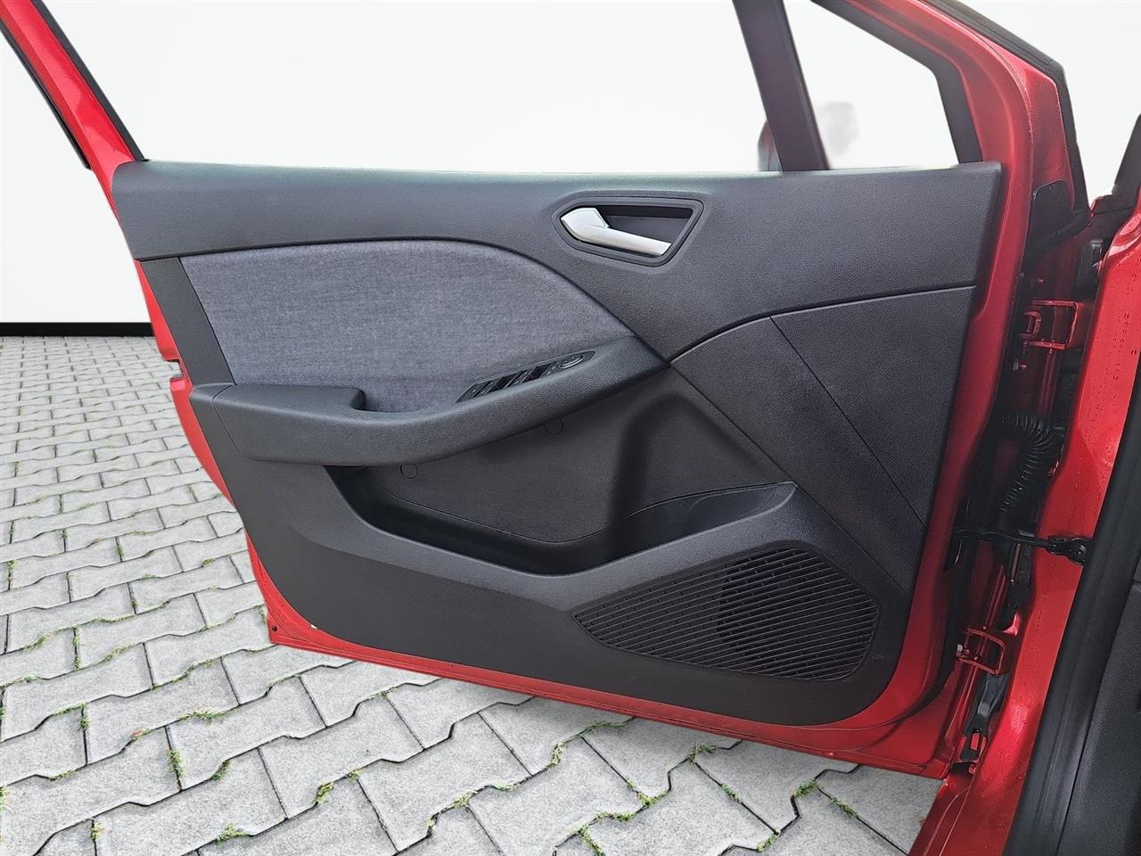 Renault CLIO Clio 1.0 TCe Techno LPG 2024