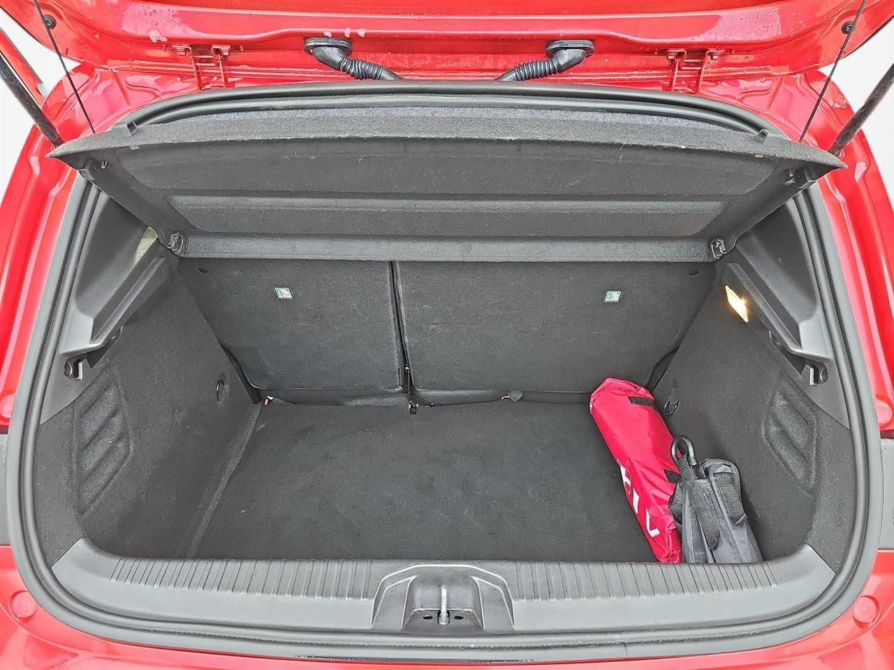 Renault CLIO Clio 1.0 TCe Techno LPG 2024