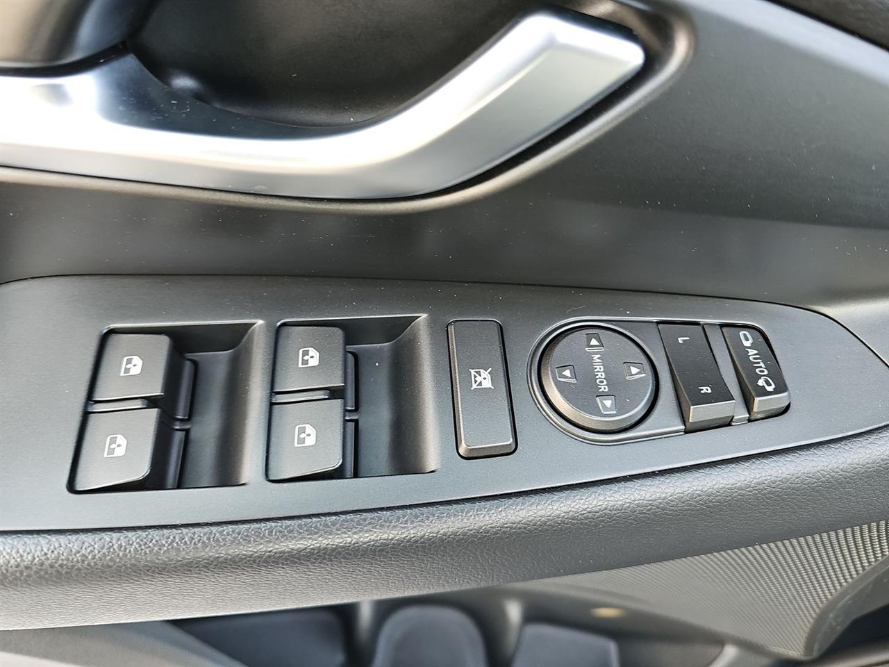 Hyundai I30 i30 1.0 T-GDI Modern 2023
