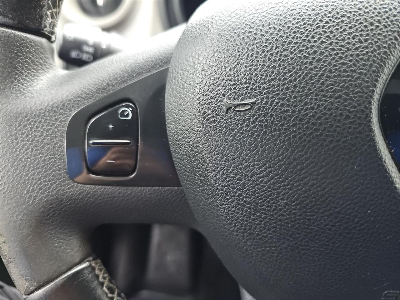 Renault TRAFIC SPACECLASS Trafic Grand SpaceClass 1.6 dCi 2017