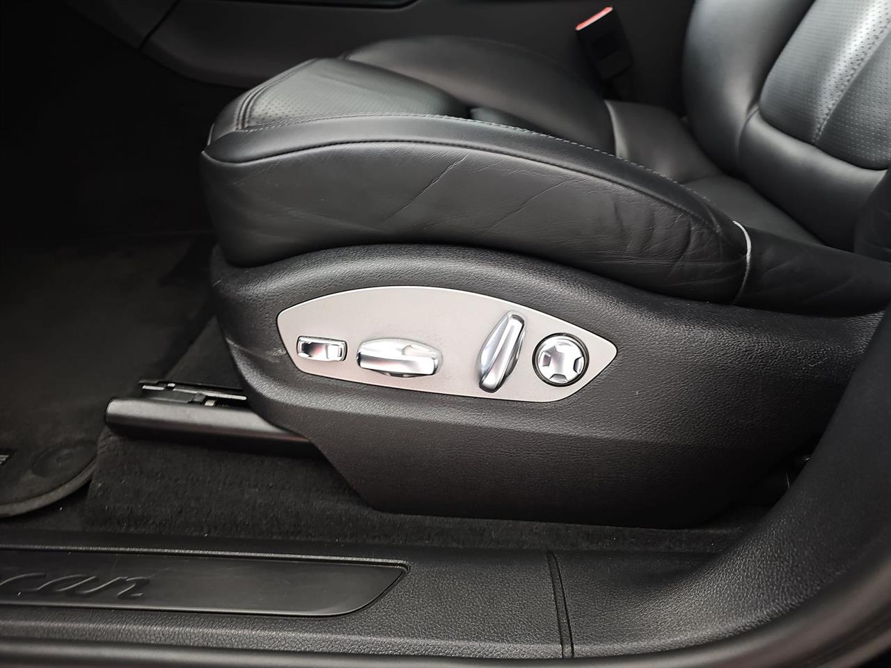 Porsche MACAN Macan 2021