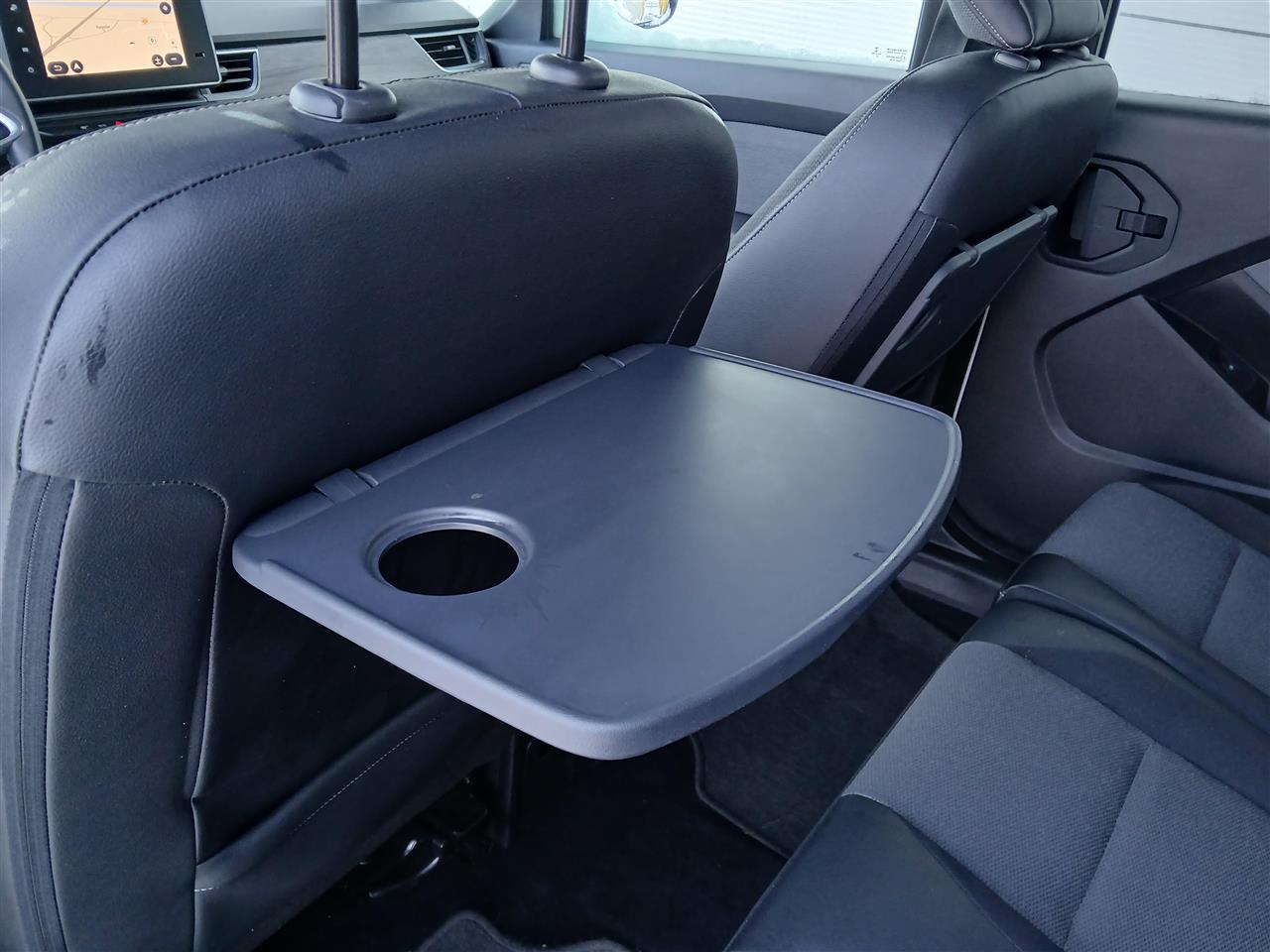 Renault KANGOO Kangoo 1.5 dCi Equilibre 2022