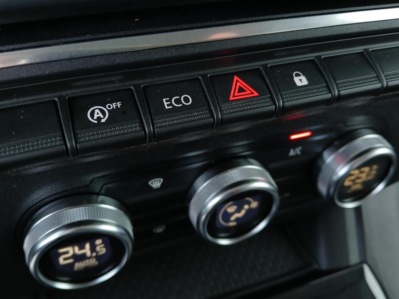 Renault KANGOO Kangoo 1.5 dCi Equilibre 2022