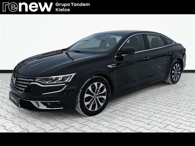 Renault TALISMAN Talisman 2.0 Blue dCi Intens EDC 2020
