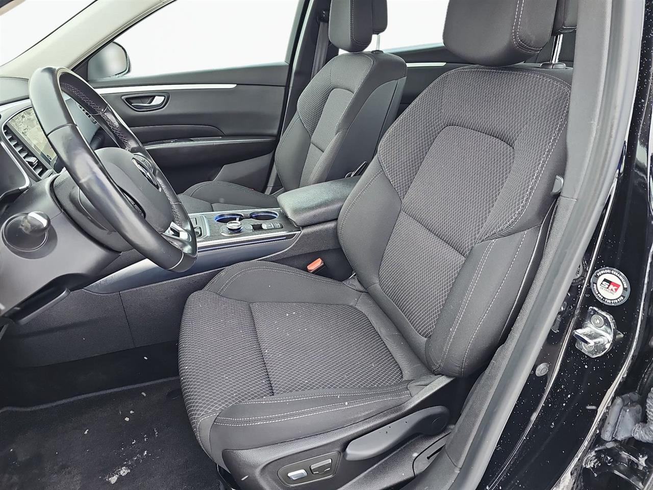 Renault TALISMAN Talisman 2.0 Blue dCi Intens EDC 2020