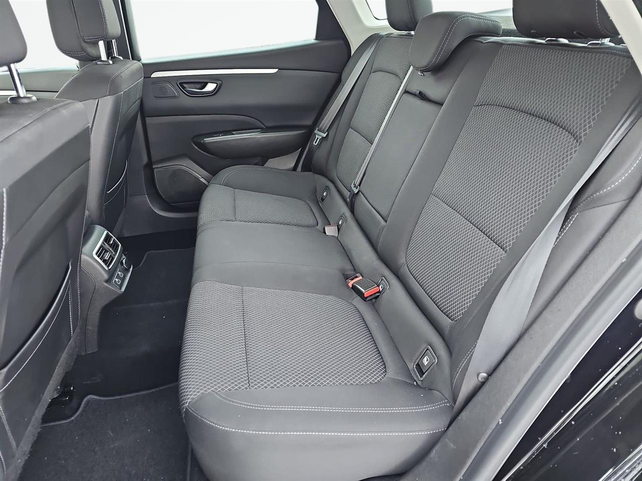 Renault TALISMAN Talisman 2.0 Blue dCi Intens EDC 2020