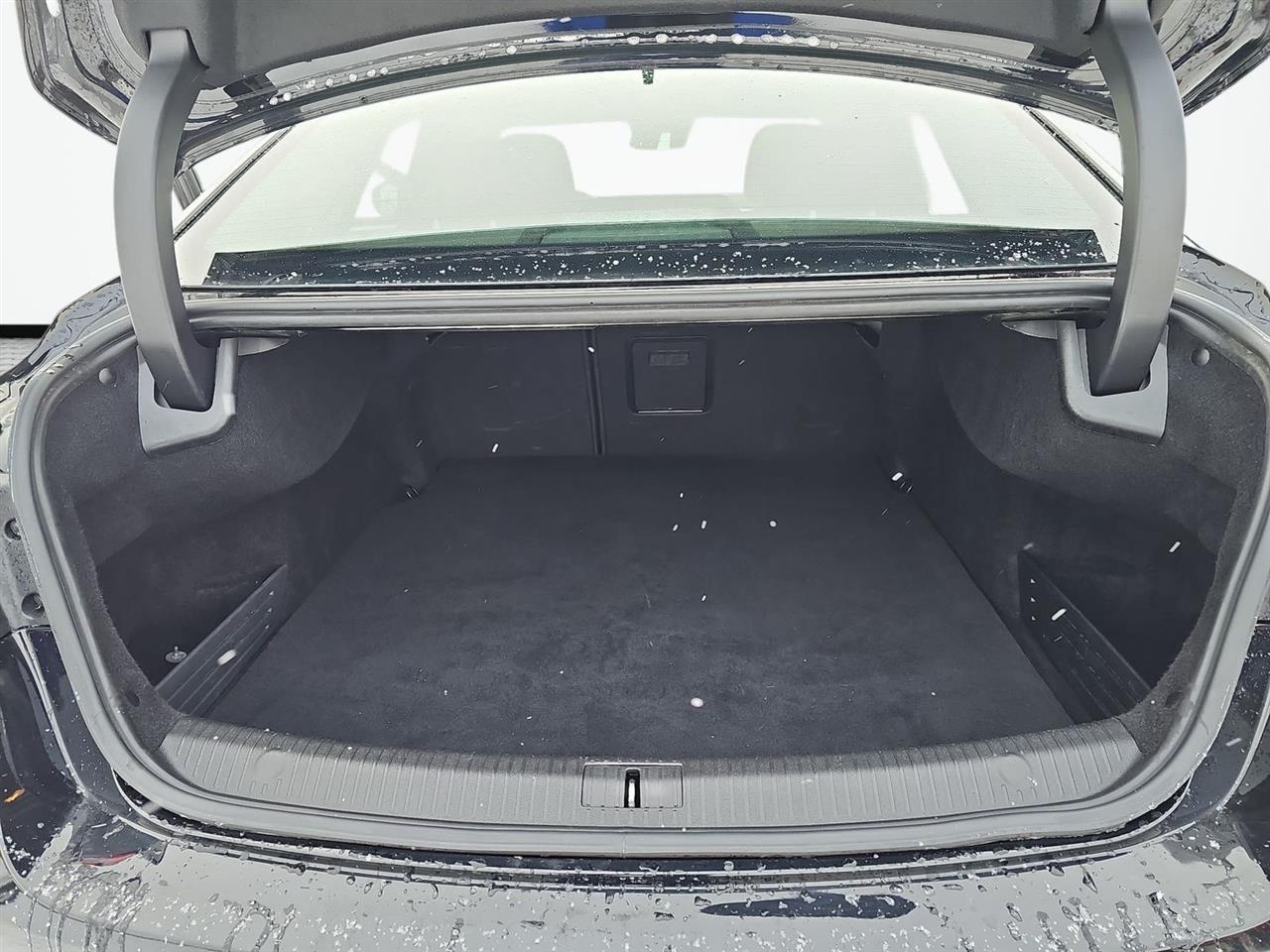 Renault TALISMAN Talisman 2.0 Blue dCi Intens EDC 2020