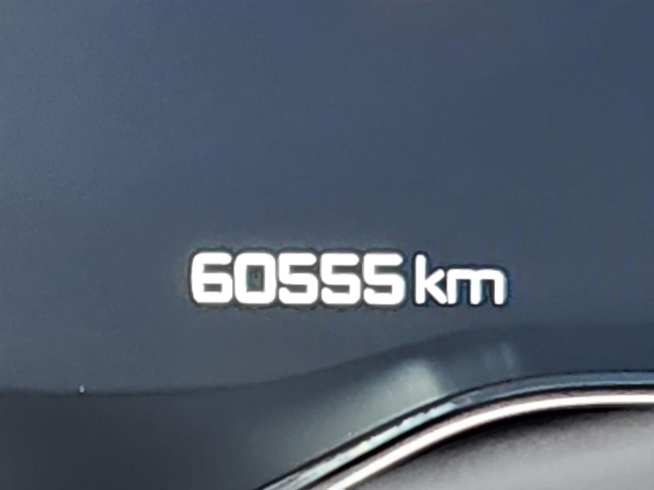 Citroen C5 AIRCROSS C5 Aircross 1.2 PureTech C-Series 2022
