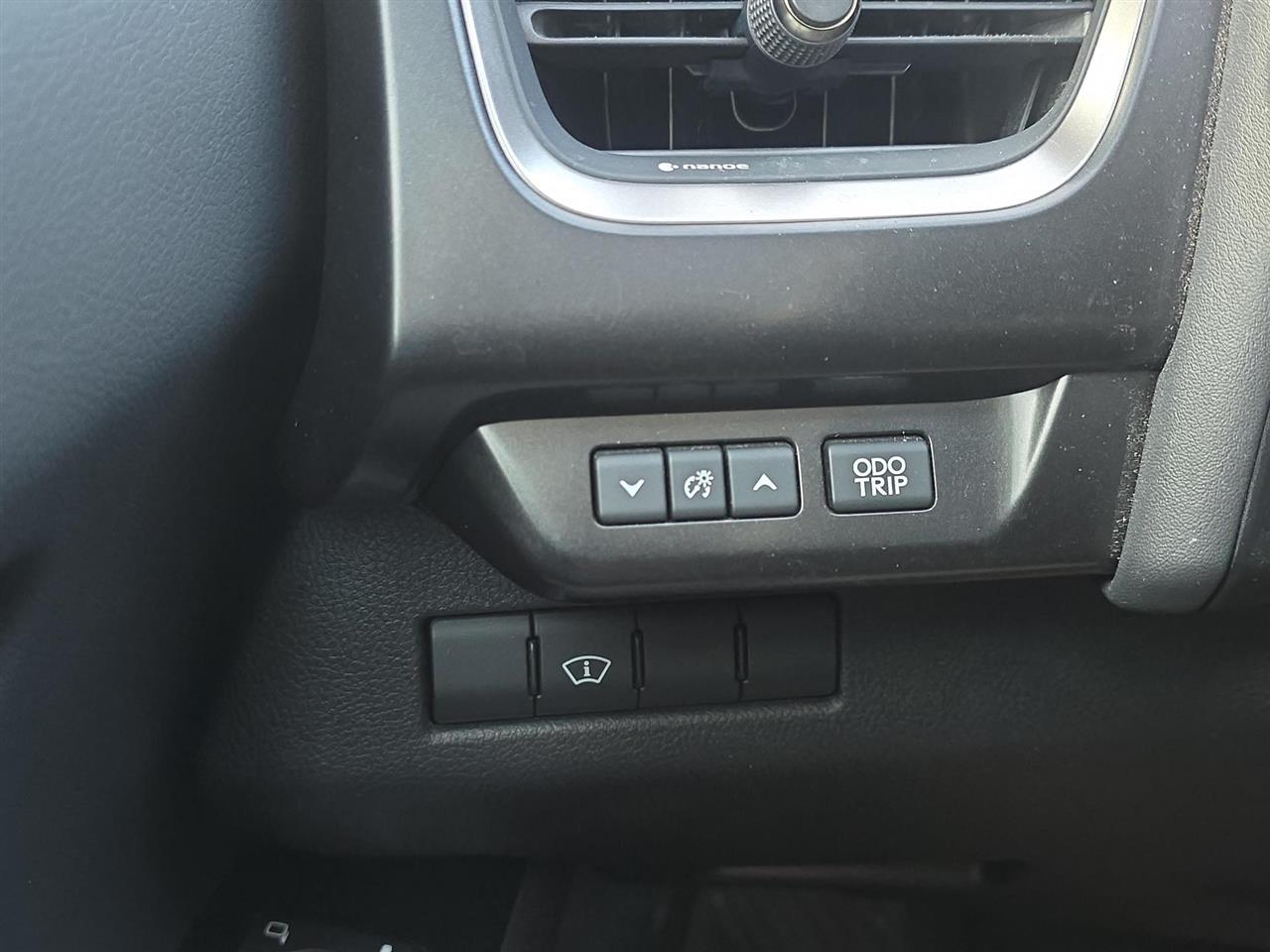 Lexus UX UX 250h GPF Prestige 2WD 2021