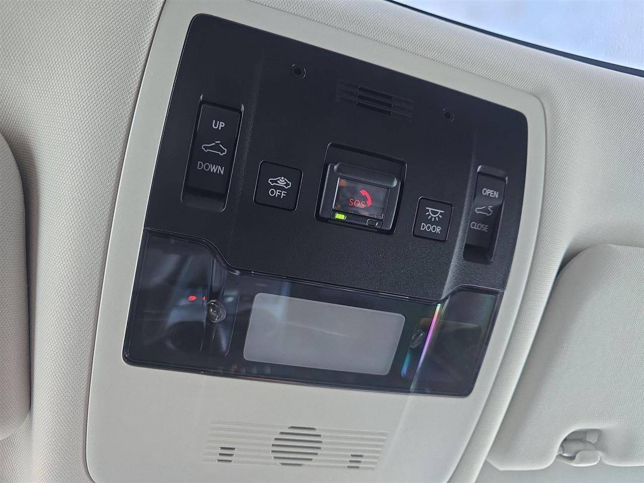 Lexus UX UX 250h GPF Prestige 2WD 2021