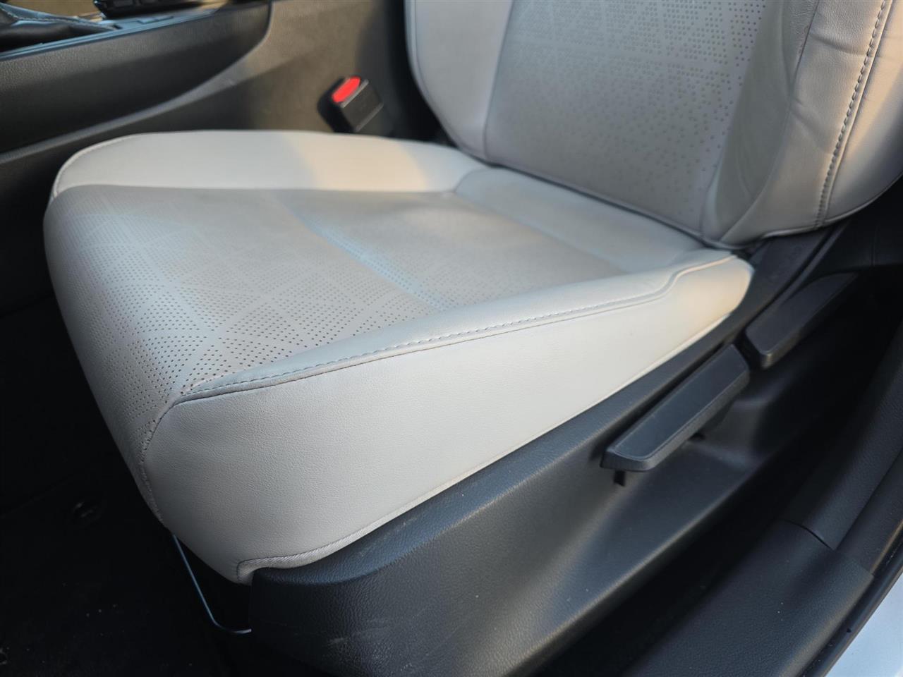 Lexus UX UX 250h GPF Prestige 2WD 2021