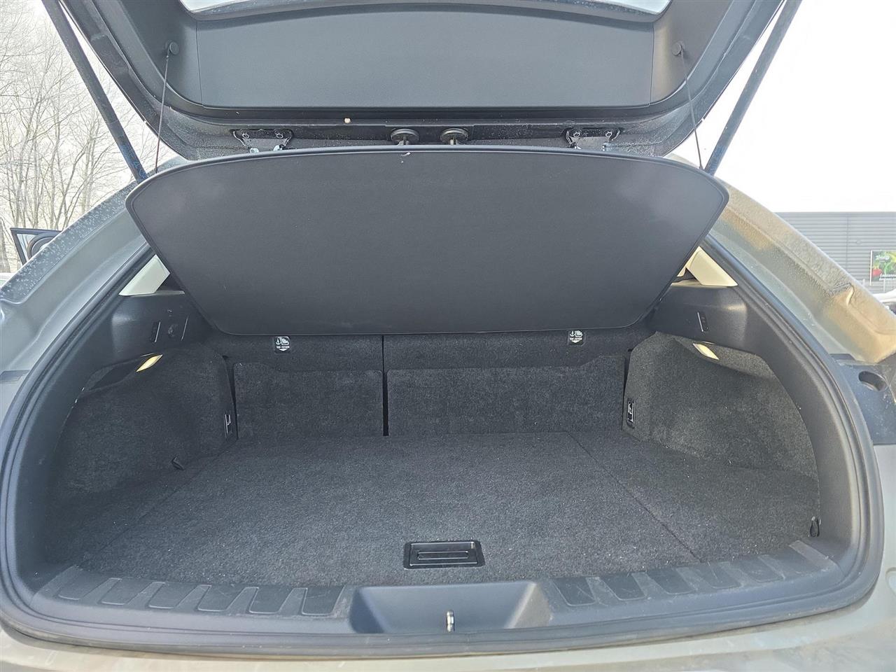 Lexus UX UX 250h GPF Prestige 2WD 2021