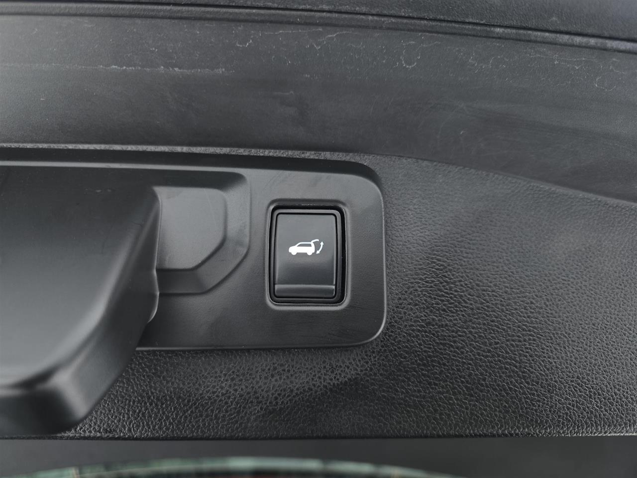 Renault AUSTRAL Austral 1.2 E-Tech Full Hybrid 200 Iconic MMT 2023