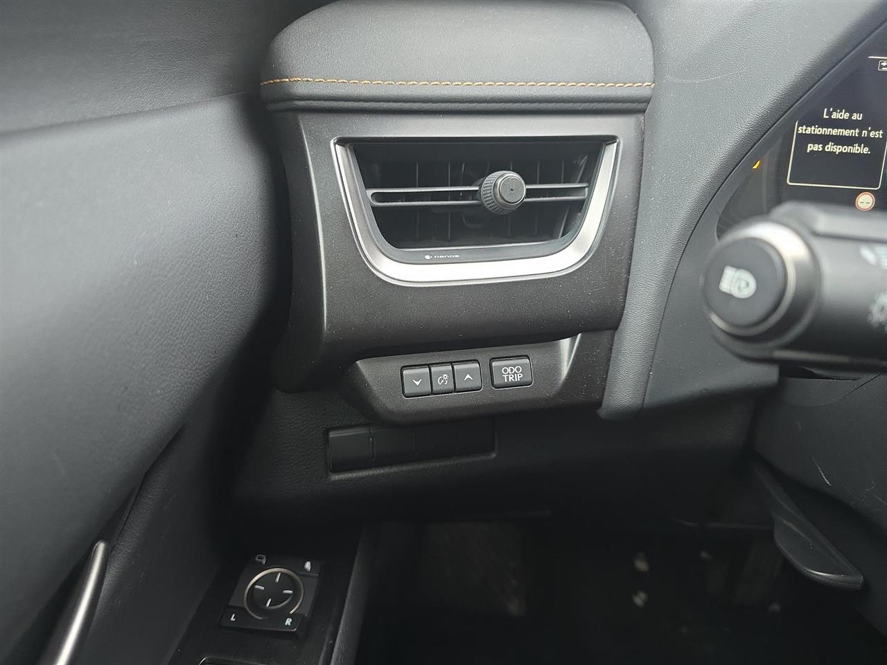 Lexus UX UX 250h GPF Prestige 2WD 2021