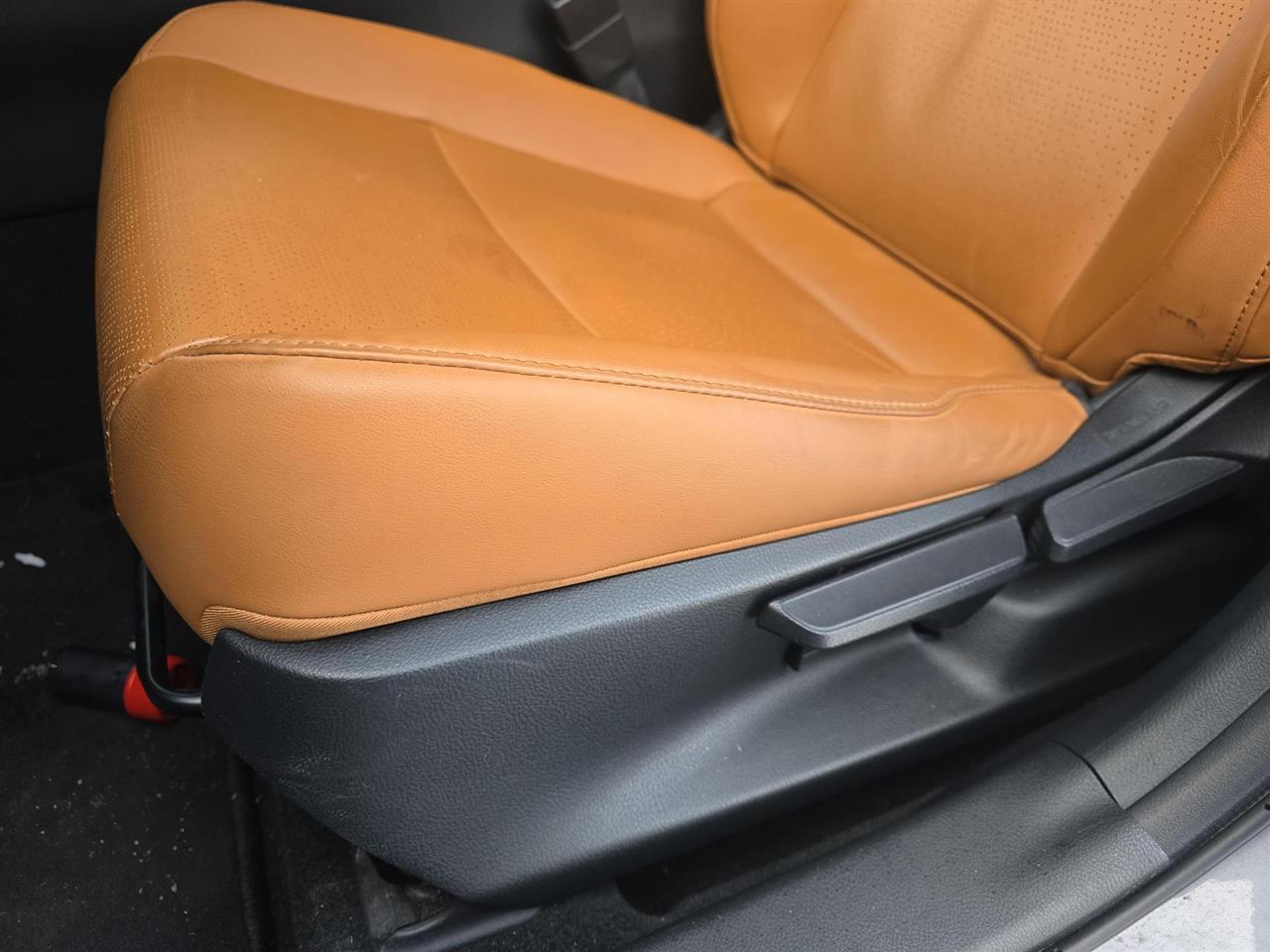Lexus UX UX 250h GPF Prestige 2WD 2021