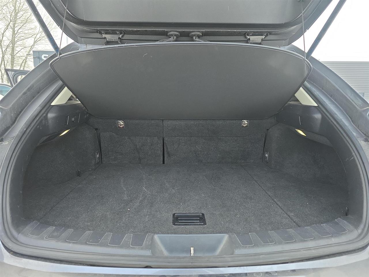 Lexus UX UX 250h GPF Prestige 2WD 2021
