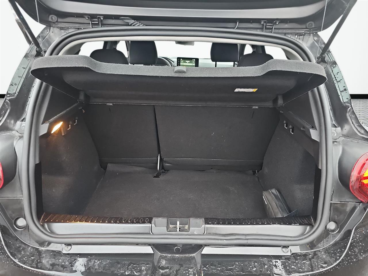 Dacia SANDERO Sandero 1.0 TCe Expression LPG 2023