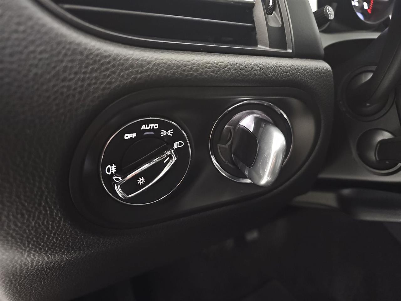 Porsche MACAN Macan T 2023