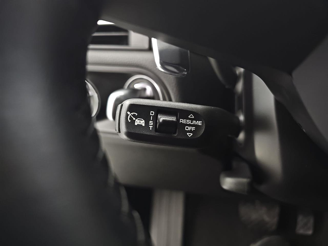 Porsche MACAN Macan T 2023