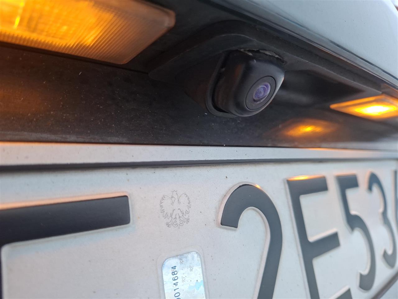 Kia CEE'D Ceed 1.4 T-GDI M 2020